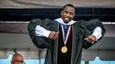 Howard University strips Sean ‘Diddy’ Combs of honorary degree, disbands scholarship in his name