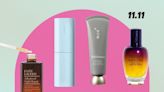 The best 11.11 beauty deals in Singapore from Lazada, Amazon, Shopee and Sephora