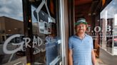 Grad School, Trotter's top Reddit's list of departed Springfield restaurants to resurrect