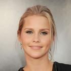 Claire Holt