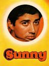Sunny (1984 film)