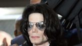Michael Jackson’s Abuse Accusers Want Trial Date Before ‘Michael’ Biopic