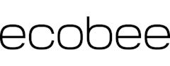 ecobee