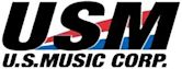 U.S. Music Corporation