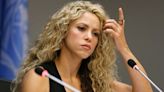 Shakira Faces Second Tax Fraud Investigation