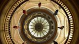 An irrational number offers rational lesson for Kansas lawmakers | Opinion