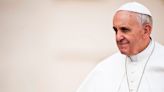 Pope urges governments to tackle demographic crisis - BusinessWorld Online