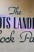 The Knots Landing Block Party