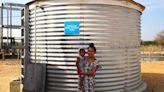 UNICEF USA BrandVoice: UNICEF And Partners Advancing Sustainable Water Systems In Colombia