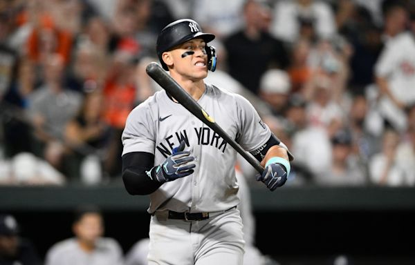 What channel is the New York Yankees vs. Detroit Tigers game on today (5/3/24)? | FREE LIVE STREAM, time, TV, channel for MLB game