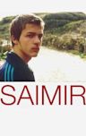 Saimir