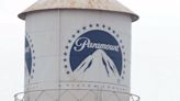 Hollywood giant Paramount agrees $28 billion merger