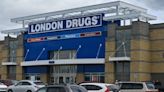 Canadian Pharmacy London Drugs Shuts Stores After Cyber Incident