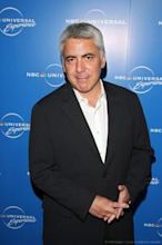 Adam Arkin