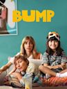 Bump (Australian TV series)