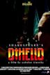 Othello: A South African Tale