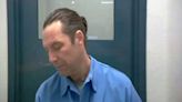 Scott Peterson, killer of pregnant wife, sports new look in court in latest bid for freedom