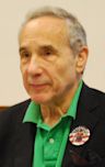 Lloyd Kaufman