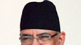 Opposition asks Nepal PM to quit