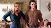 Young Sheldon Spinoff Stars Emily Osment And Montana Jordan Provide Update On When Their Show Starts Filming