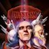 Phantasm