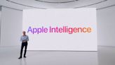 iOS 18 includes built-in AI: What to know about the next Apple update