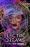 Electric Dreams (2017 TV series)