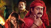 Manichitrathazhu movie review: 31 years on, Fazil’s psychological thriller starring Mohanlal, Shobana remains a masterpiece in Malayalam cinema