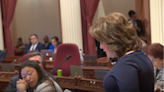 Advocates who help sex trafficking survivors closely watch California SB 1414