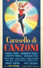 Carosello di canzoni