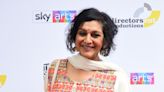 Diverse casting is window dressing if power structures do not change: Meera Syal