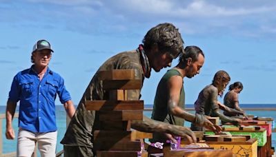 Survivor 46 Finale Recap: A New Sole Survivor Has Been Crowned!