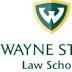 Wayne State University Law School