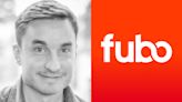 Spotify’s Former VP of Design Dan Sormaz Joins Fubo