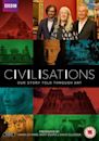 Civilisations (TV series)