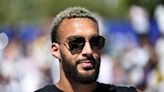 NBA All-Star Rudy Gobert Becomes Brand Ambassador For Cannabis Company LEEF Brands, Supporting Children's Charity...