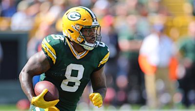 Fantasy Football Trade Analyzer: Players to trade away/for ahead of Week 5