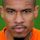 Nigel de Jong