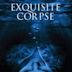 Exquisite Corpse (film)