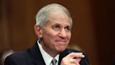 FDIC Chair Martin Gruenberg To Resign Following Workplace Harassment Probe | iHeart