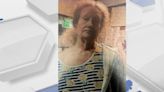 Owensboro woman missing from assisted living facility