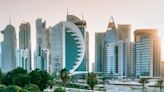 Post-World Cup, Qatar's Tourism Industry Is Relying on Spikes, Surges and Mega Events