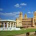 Umaid Bhawan Palace