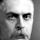 Karl Landsteiner