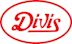 Divi's Laboratories