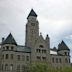 Wichita-Sedgwick County Historical Museum