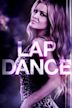 Lap Dance (film)