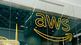 Amazon's Earnings Poised for Boost from AWS, Ads, and Retail Innovation: BofA Analyst - Amazon.com (NASDAQ:AMZN)