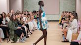 Australian Fashion's Hopeful Rebound