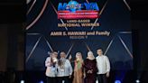 Winning OFW families grateful to OWWA for MOFYA, cite BDO for fostering culture of saving - BusinessWorld Online